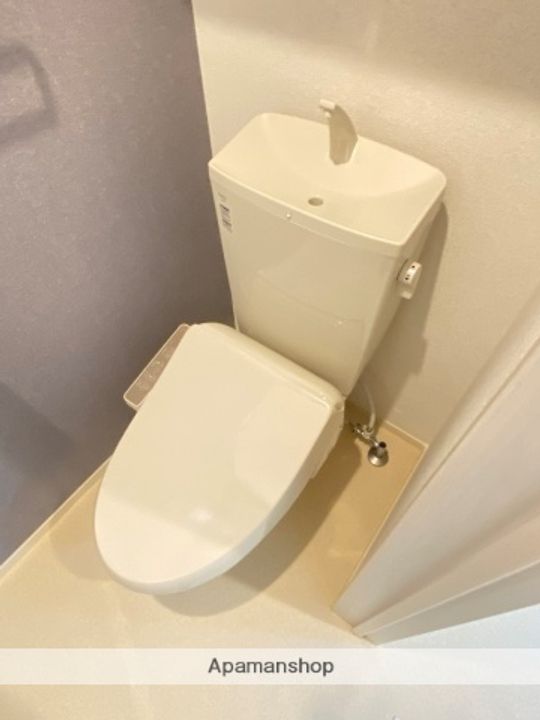 COMFORTのその他画像