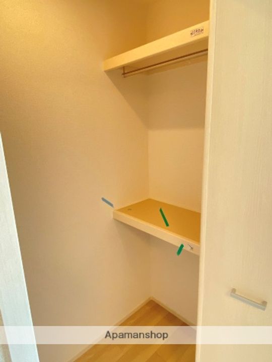 COMFORTのその他画像