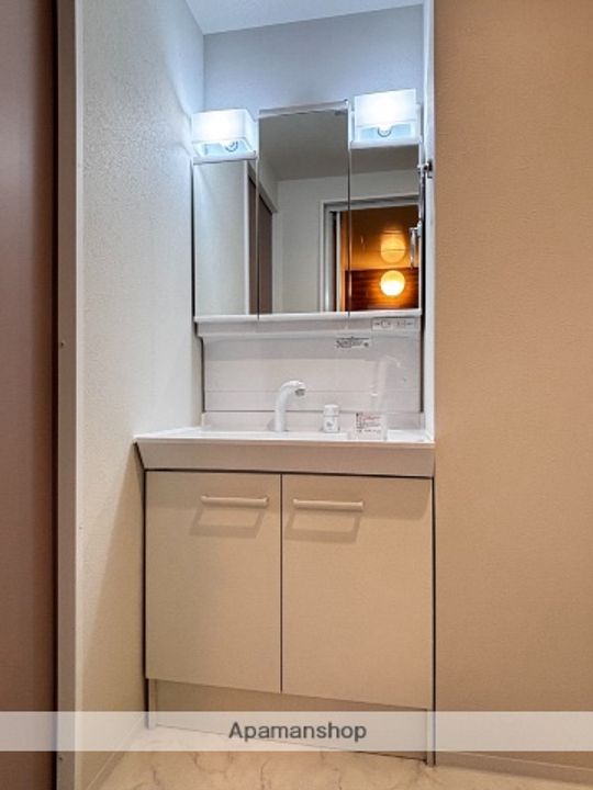 棒屋第17住吉ハイツのその他画像