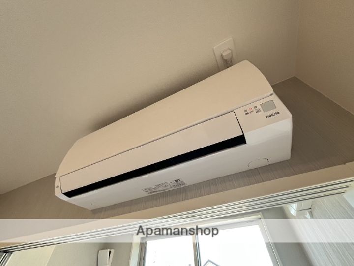 ひまわりのその他画像