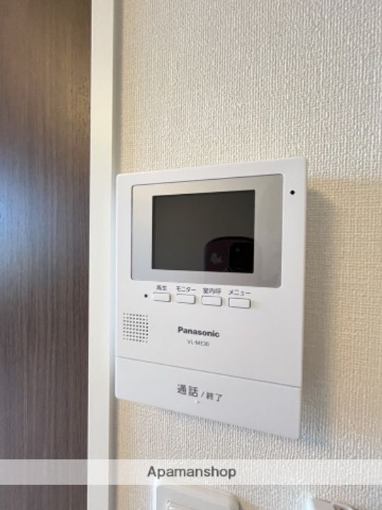 ひまわりのその他画像