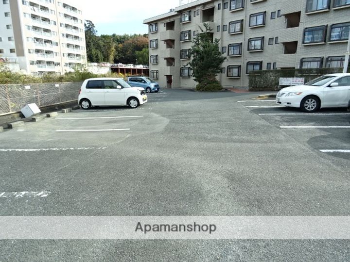 ベルメゾン和合のその他画像