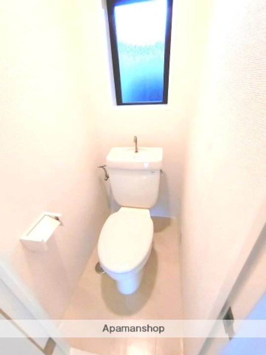 ベルメゾン和合のその他画像