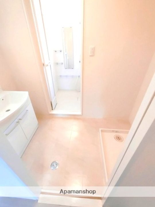 ベルメゾン和合のその他画像