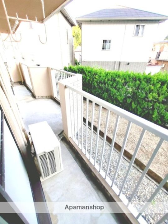 ベルメゾン和合のその他画像