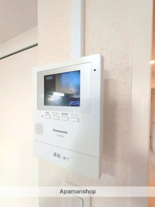 ベルメゾン和合のその他画像