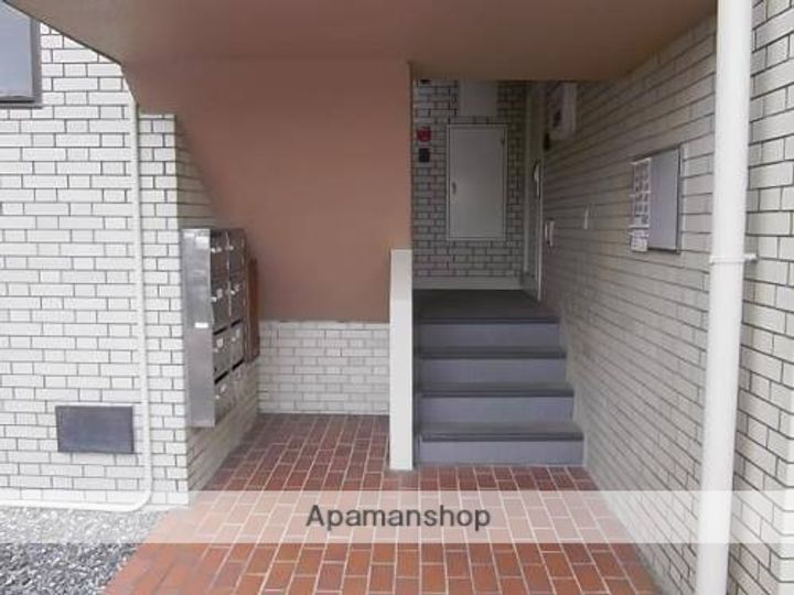 ベルメゾン和合のその他画像