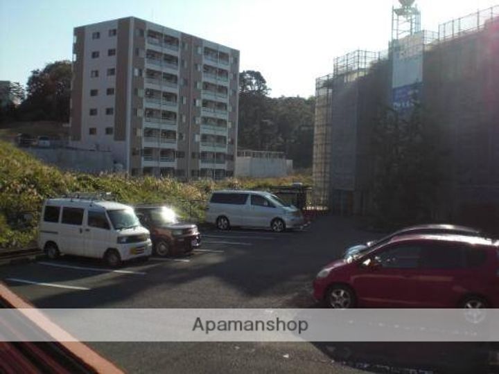 ベルメゾン和合のその他画像