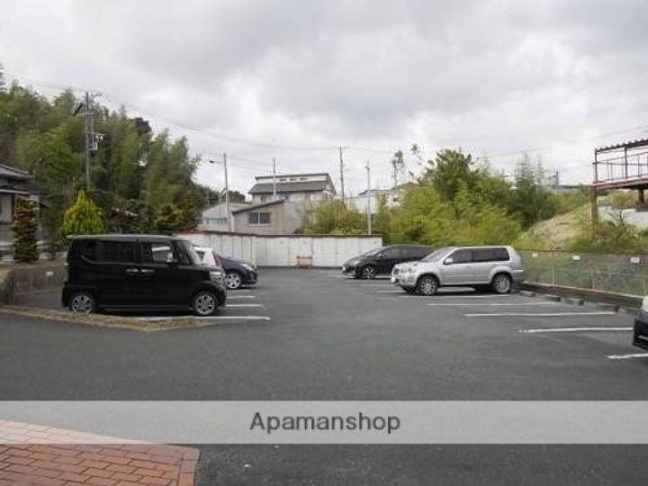 ベルメゾン和合のその他画像