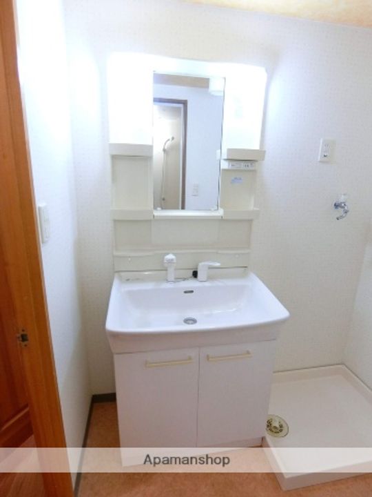 スカイコート菊川402のその他画像