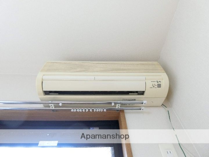 スカイコート菊川402のその他画像