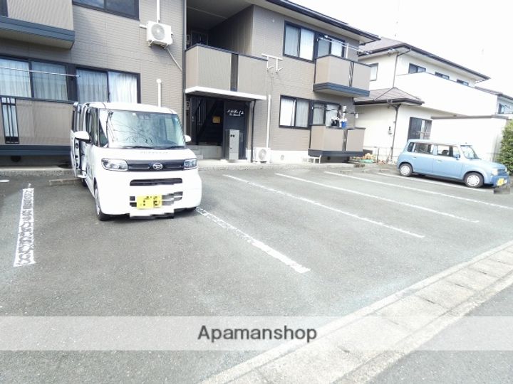 メルヴェイユのその他画像