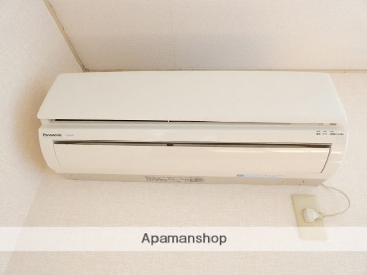 メルヴェイユのその他画像
