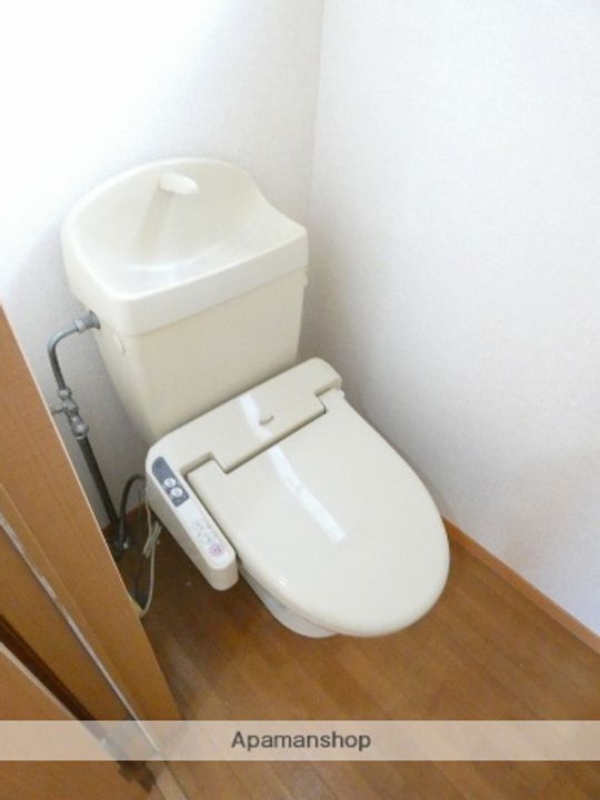 メルヴェイユのその他画像