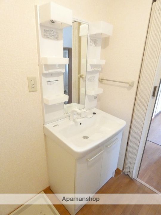 メルヴェイユのその他画像