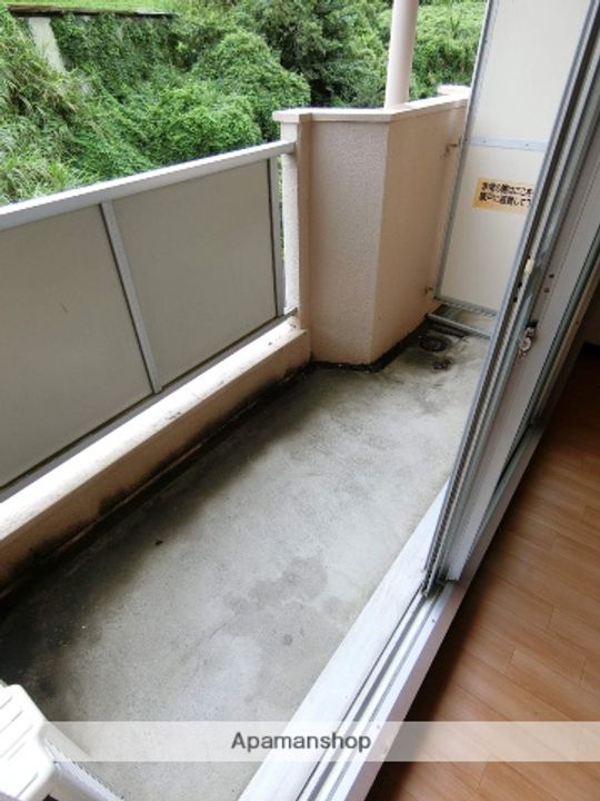 ハイツ石塚掛川Aのその他画像