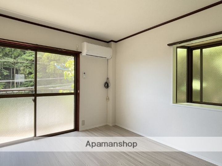 フォレスト・ハイム303のその他画像