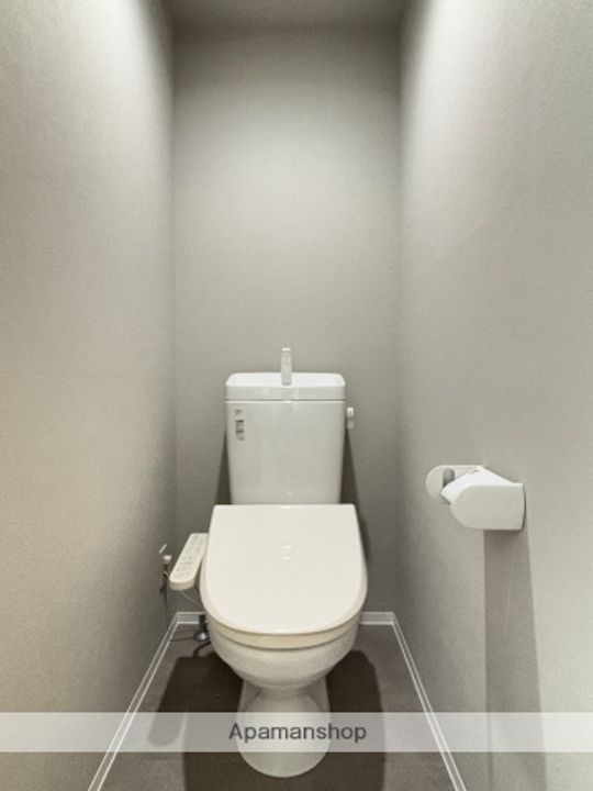 フォレスト・ハイム303のその他画像