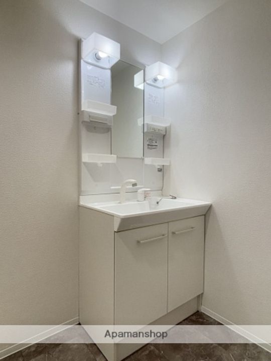 フォレスト・ハイム303のその他画像