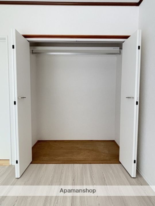 フォレスト・ハイム303のその他画像