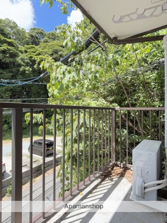 フォレスト・ハイム303のその他画像