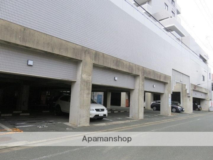 シティプレイスのその他画像