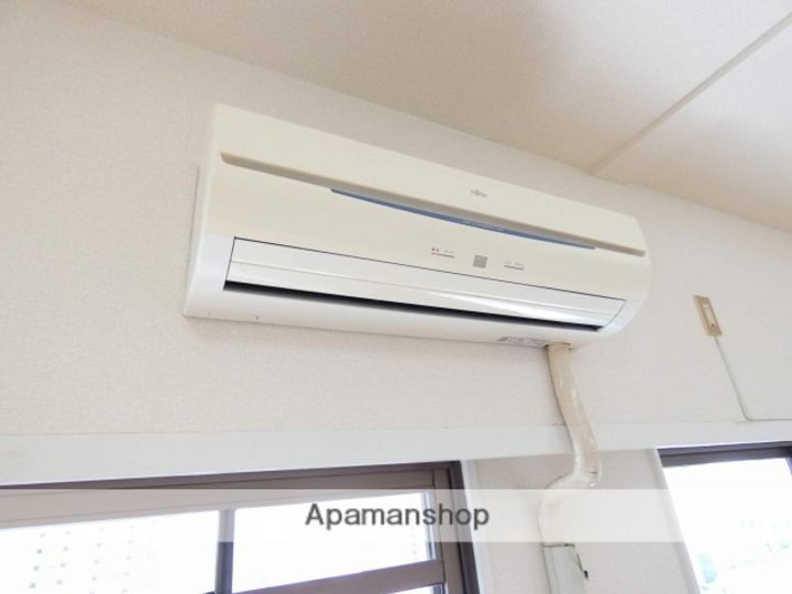 シティプレイスのその他画像