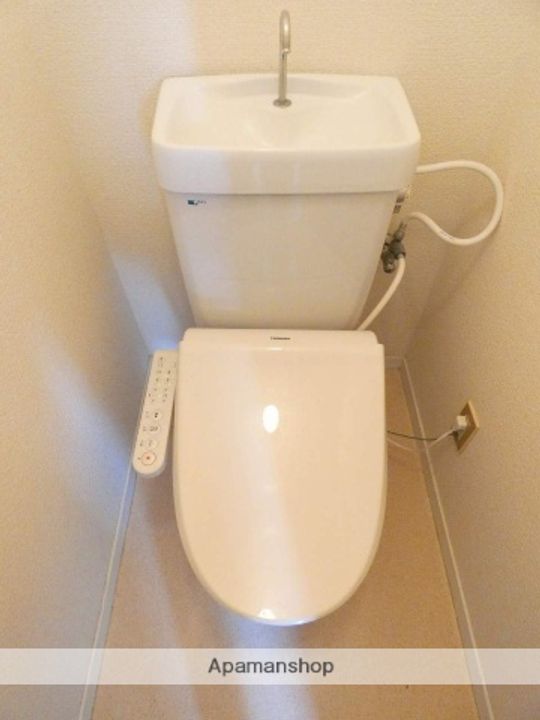 シティプレイスのその他画像