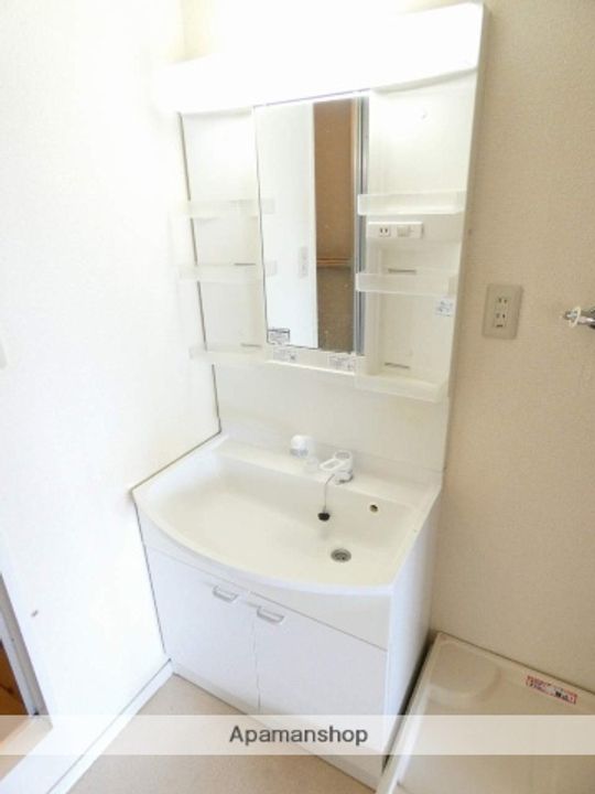 シティプレイスのその他画像