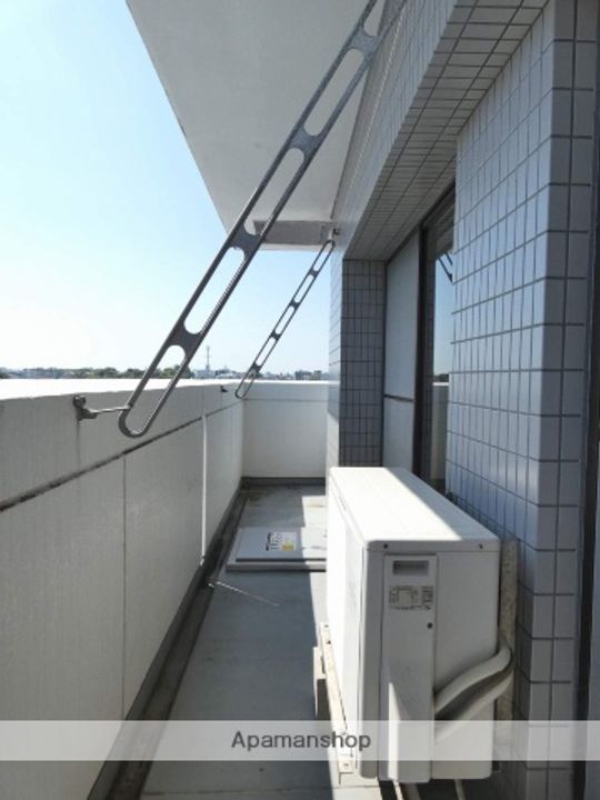 シティプレイスのその他画像