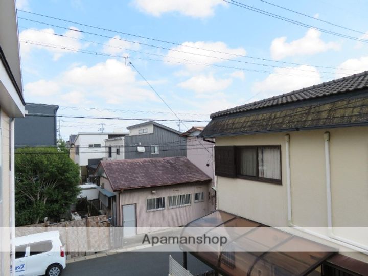 ガーデンコートTM和地山のその他画像