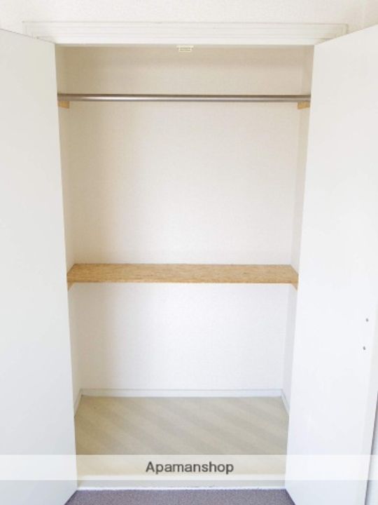 ガーデンコートTM和地山のその他画像