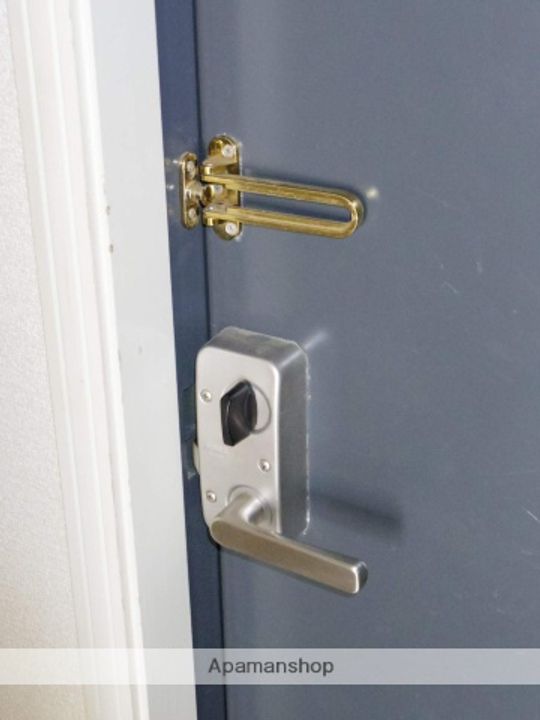 ガーデンコートTM和地山のその他画像