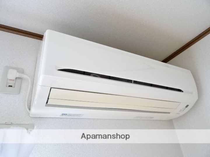 マイシティ若林のその他画像