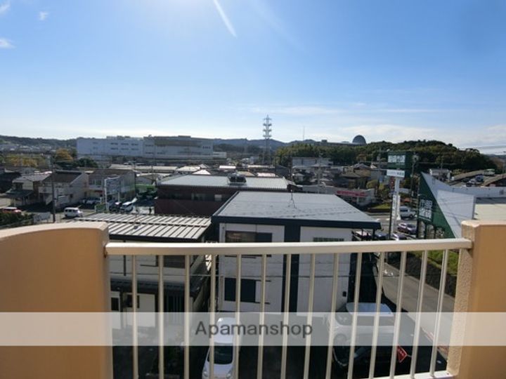 グリーンヒルのその他画像