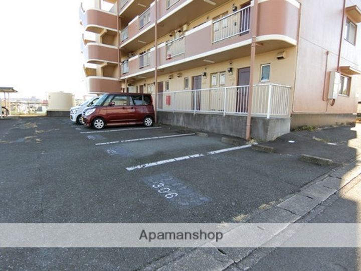 グリーンヒルのその他画像