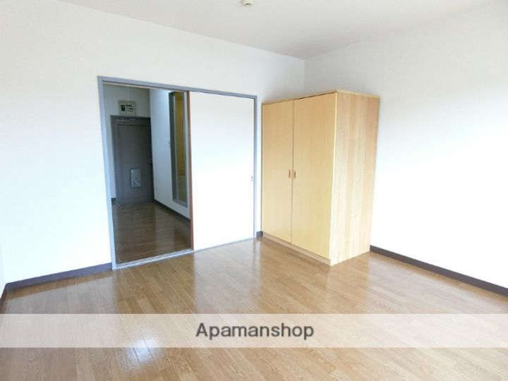 グリーンヒルのその他画像