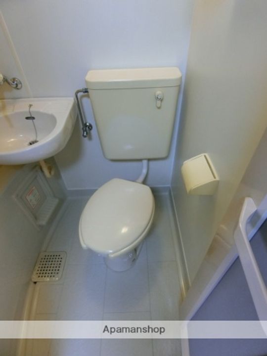 グリーンヒルのその他画像