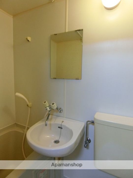 グリーンヒルのその他画像