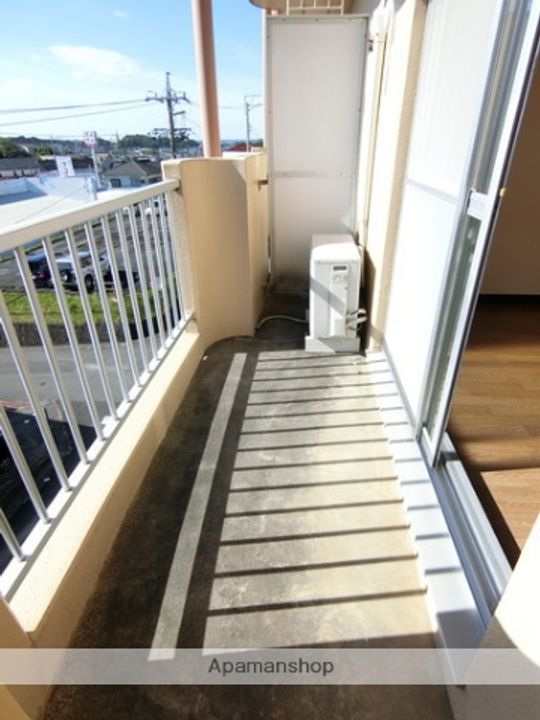 グリーンヒルのその他画像