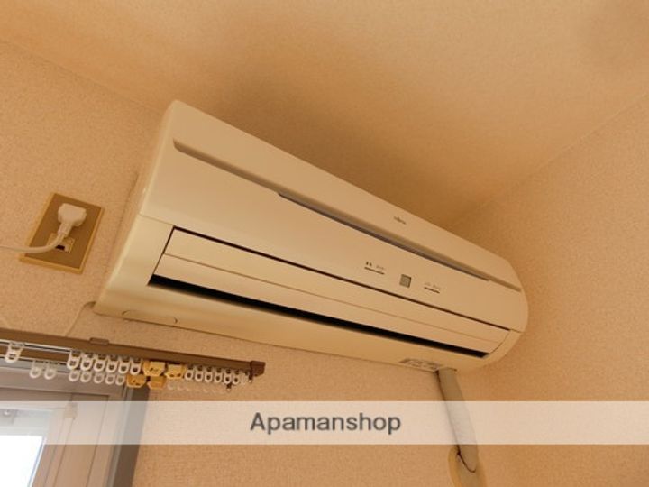 グリーンヒルのその他画像