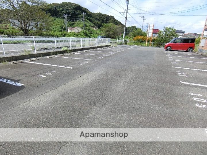 グリーンベルのその他画像