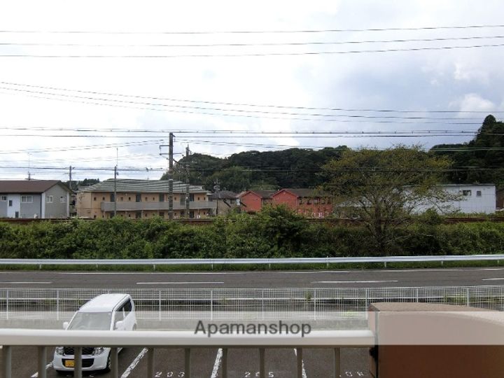 グリーンベルのその他画像