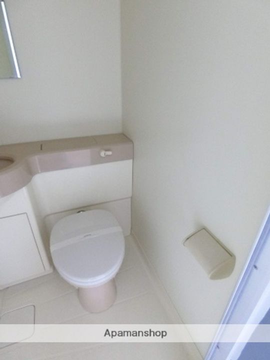 グリーンベルのその他画像