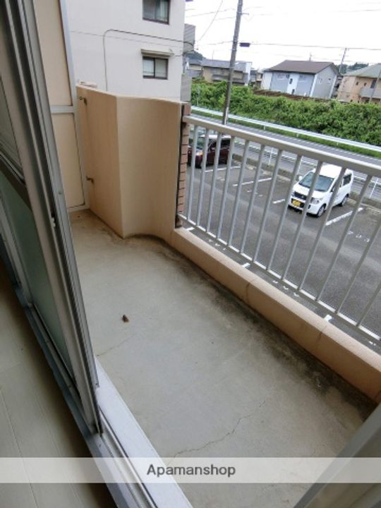 グリーンベルのその他画像