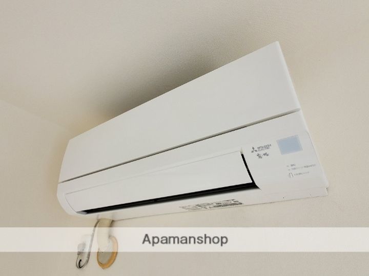 佐鳴湖パークタウン3号棟のその他画像