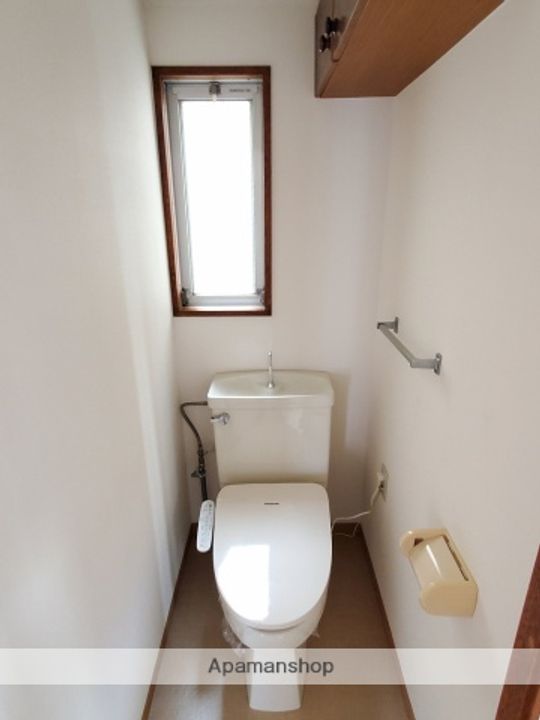 佐鳴湖パークタウン3号棟のその他画像