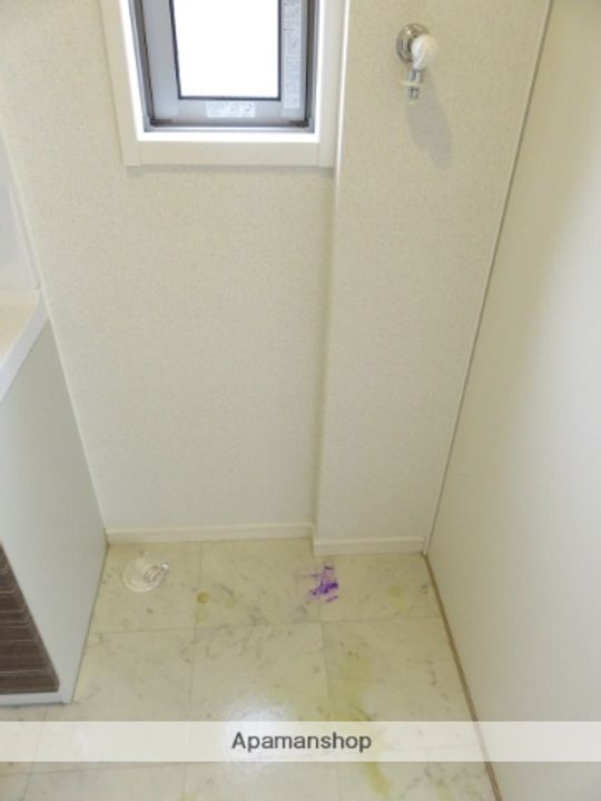 静岡県浜松市中央区瓜内町(一戸建)の賃貸物件戸建ての内装