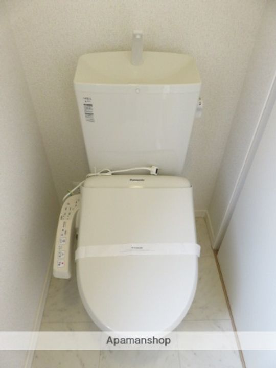 静岡県浜松市中央区瓜内町(一戸建)の賃貸物件戸建てのその他画像