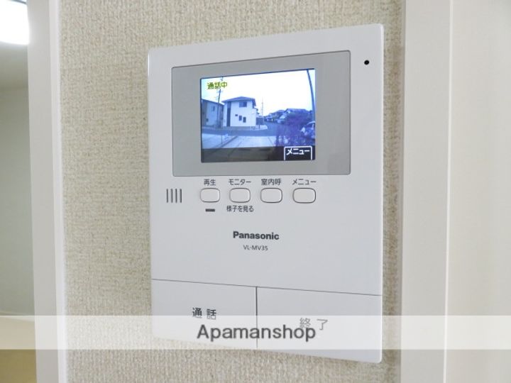 静岡県浜松市中央区瓜内町(一戸建)の賃貸物件戸建てのその他画像